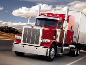 889446-18-wheeler-wallpaper-2048x1536-smartphone-300x225