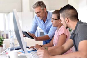 Fotolia_120179299_L-300x200